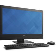  PC DELL ALL-IN-ONE