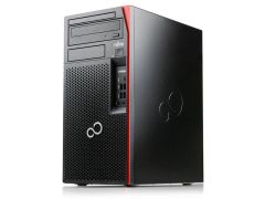  PC FUJITSU Esprimo