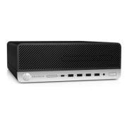  HP ProDesk 600G3