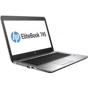  HP EliteBook 745