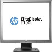 LCD 19 HP Elite Display E190i IPS LED Nové
