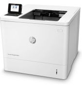 Tiskárna HP LaserJet Managed E60055 repase