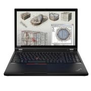  Lenovo ThinkPad P53