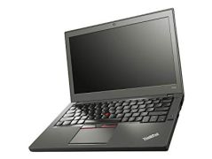  Lenovo ThinkPad X270