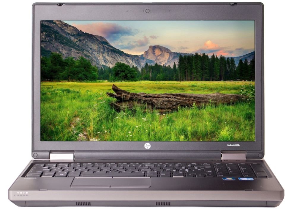 HP ProBook 6570bCore i3 16GB 新品HDD1TB 無線LAN Windows10