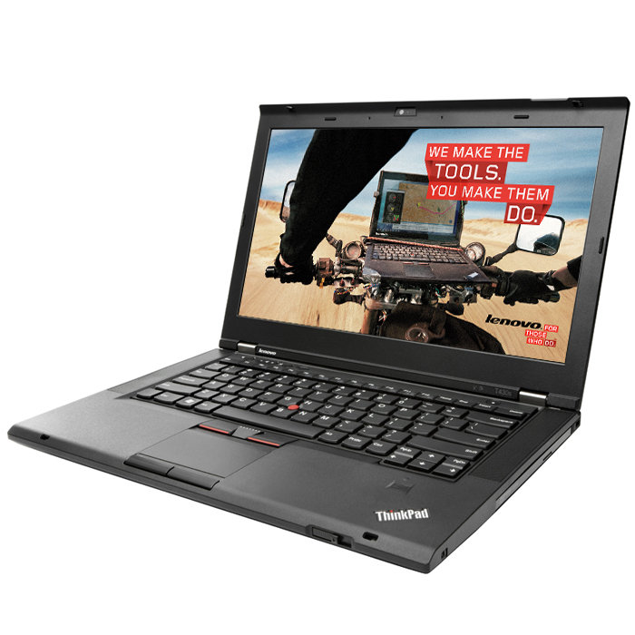 Lenovo - ThinkPad X280 Corei5-8350U 8G NVMe256GBの+