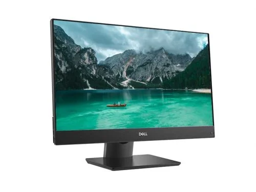 Počítač Dell Optiplex All-in-One