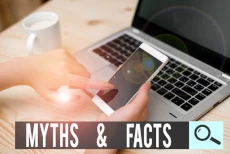 Myty a fakta o repasovaných PC