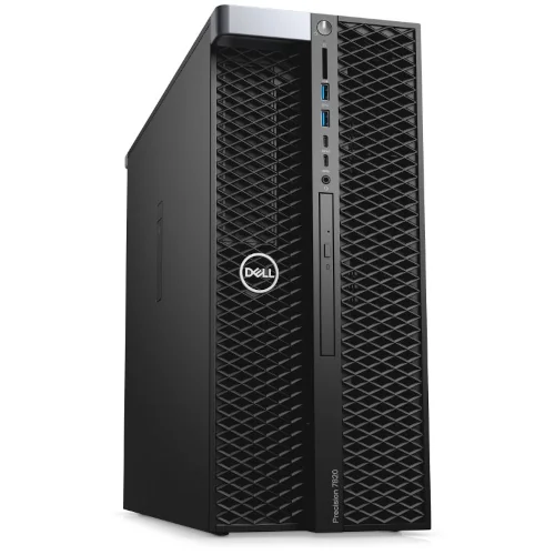 Workstation Dell Precision 7820 Tower